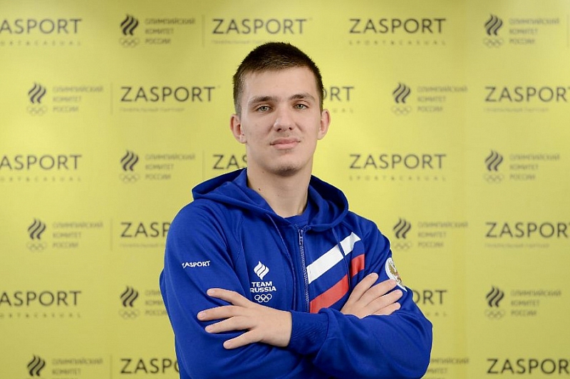 Спортсмены из Краснодарского края завоевали серебряные медали на чемпионате России по каратэ