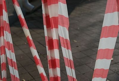 Повреждена газовая труба, вылетели стекла в домах: в Туапсе ликвидируют последствия ночной беспилотной атаки