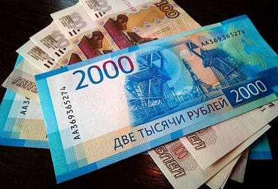 В России весной ожидают девальвации рубля 
