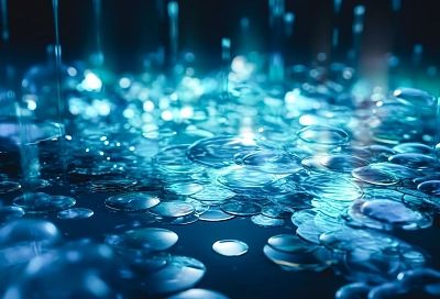 Банк России установил требования для открытия счёта цифрового рубля