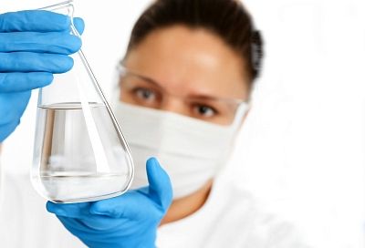 Адвокат рассказал о возможных последствиях продажи опасного алкоголя в Сочи 