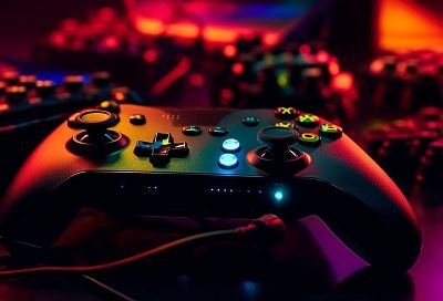 Battlefield 6 запускает бесплатные выходные в попытке вернуть игроков