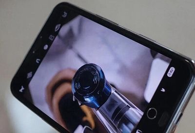 Telegram и онлайн‑видео тормозят: 6 законных способов их ускорить 