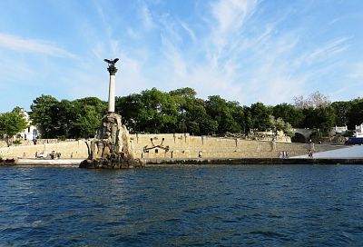 Какие праздники отмечают в России и мире 18 марта 2026 года.