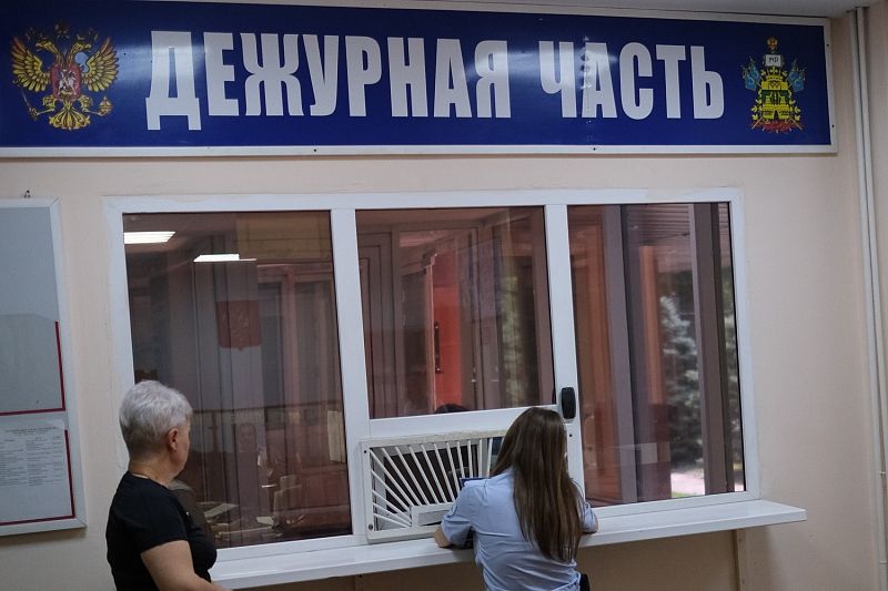 Мошенник под предлогом изготовления мебели обманул клиентов на 250 тыс. рублей