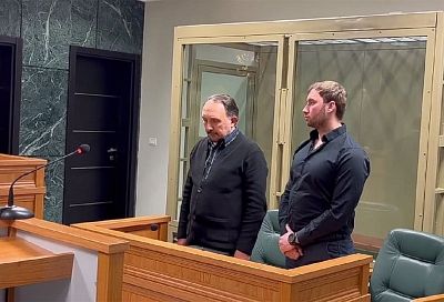 Суд отправил в колонию экс-чиновника за некачественные квартиры для детей-сирот в Красноармейском районе