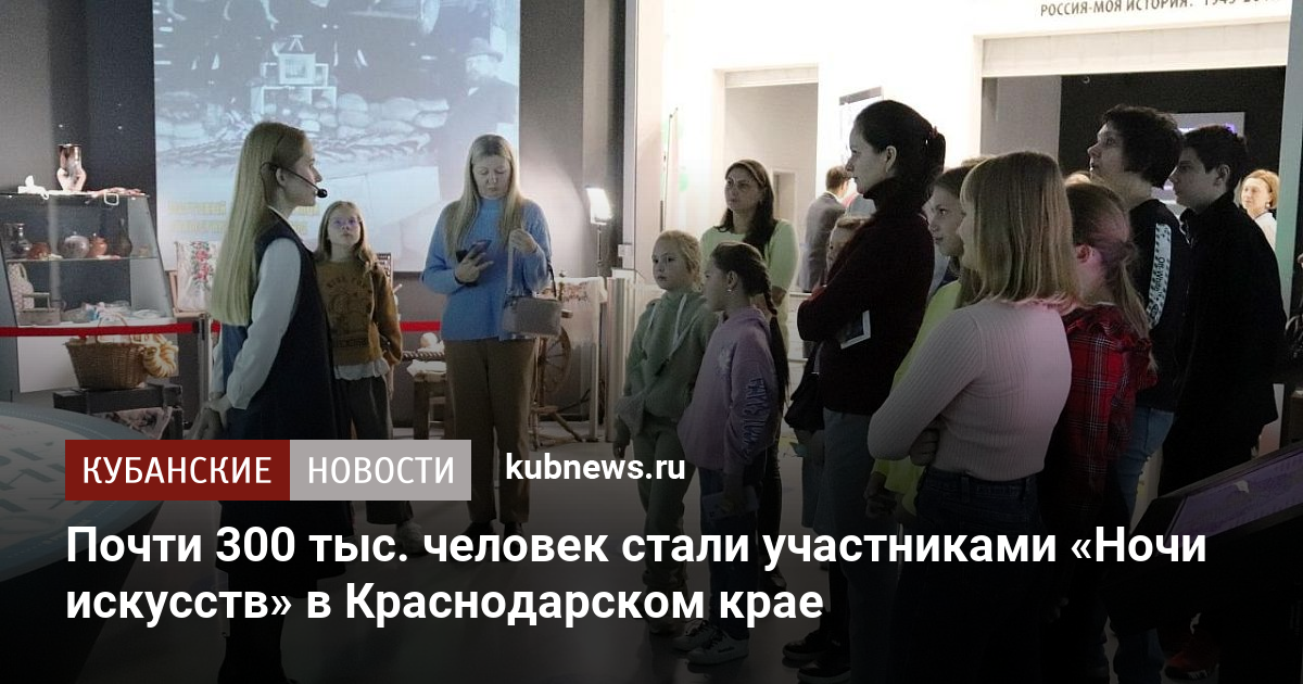 Мобильные дома в краснодарском крае в 2022