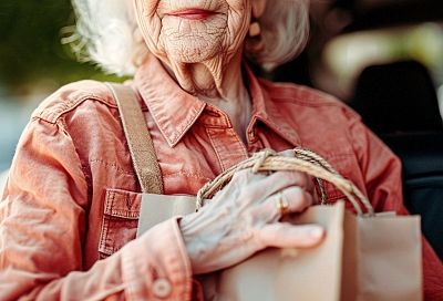 «Бабушкины» схемы подорвали доверие к сделкам с пенсионерами