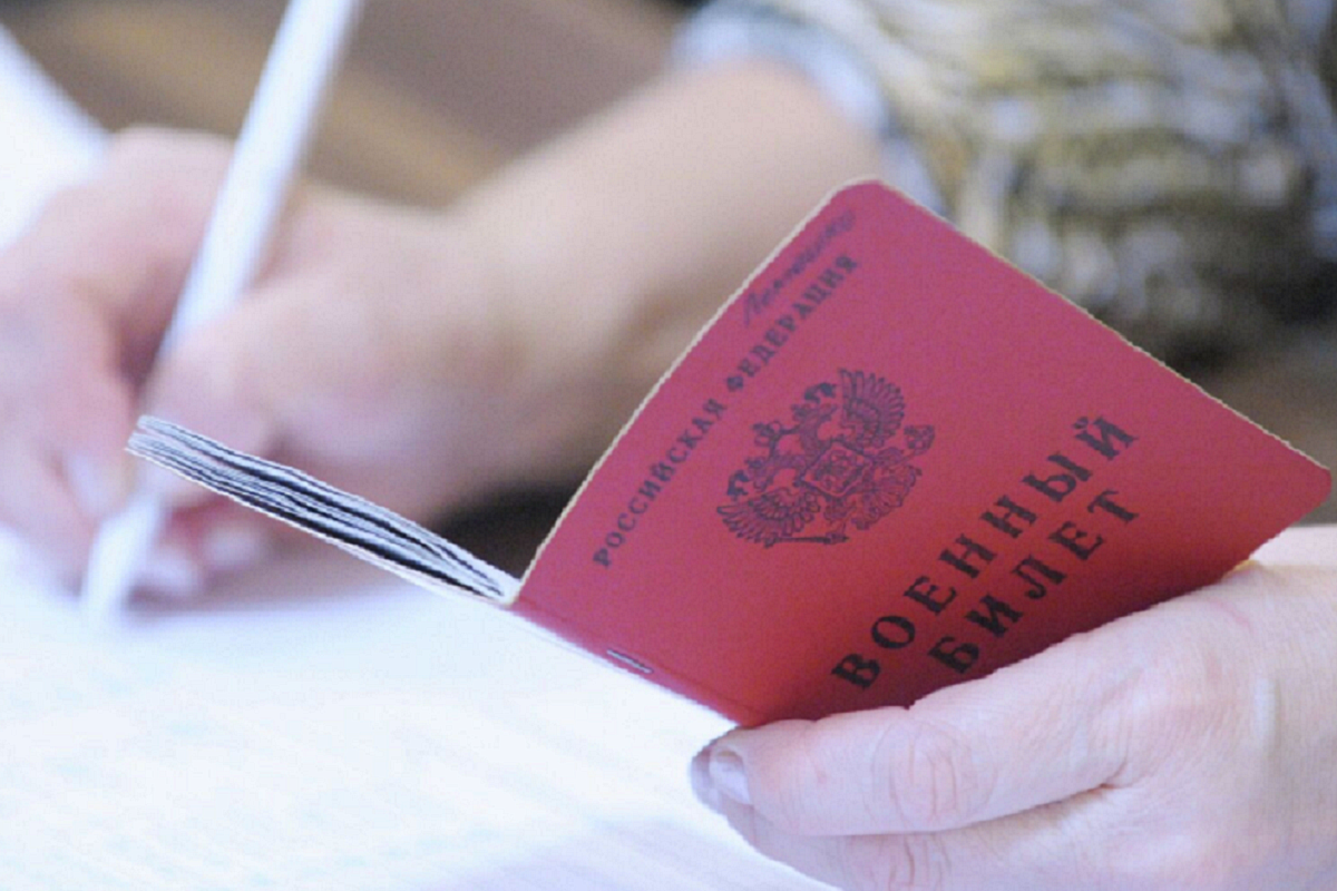 Выплаты военным-контрактникам в Адыгее увеличили до 3 млн рублей