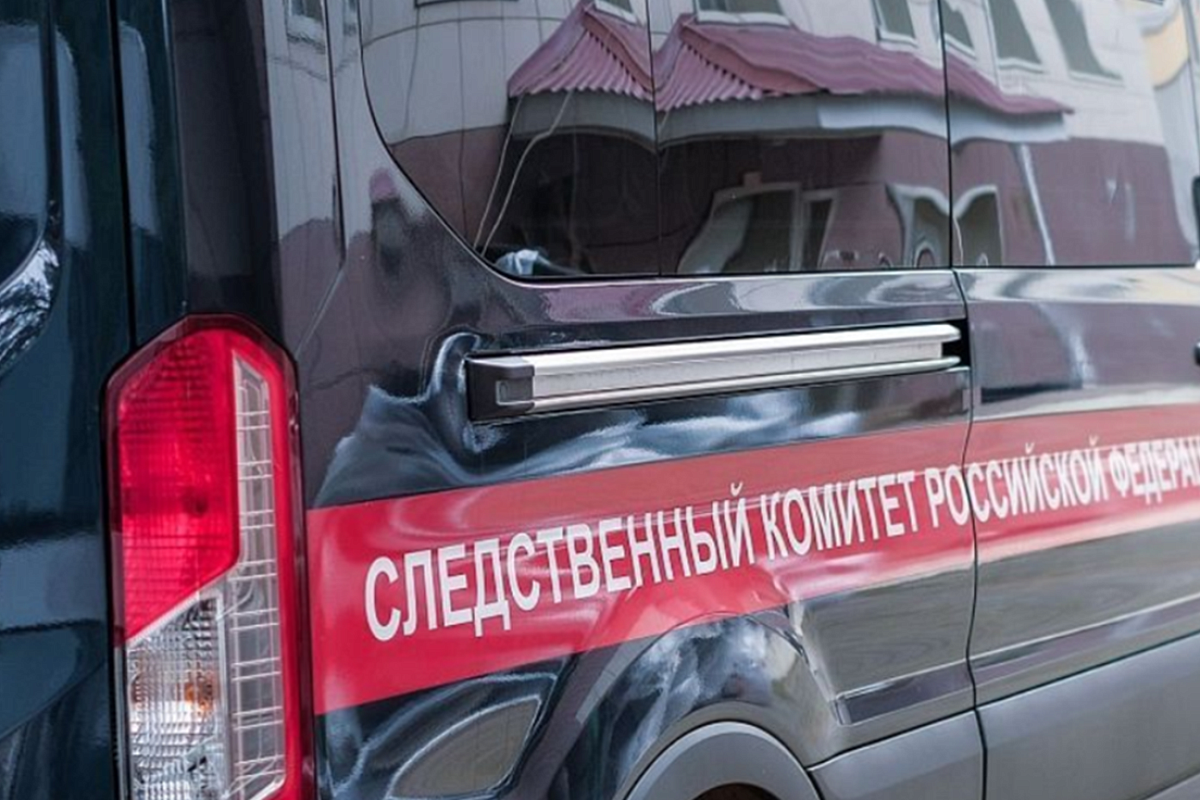 Житель Красноярска, похитивший в Краснодаре собственную дочь, ответит в суде за самоуправство