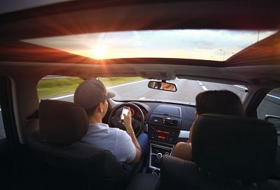 Без каких документов водителям не стоит даже выходить из дома