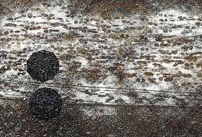 Дожди и мокрый снег: когда испортится погода в Краснодарском крае