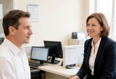 Больше деталей: какие изменения ожидают россиян, привыкших хранить деньги на вкладах в банке?