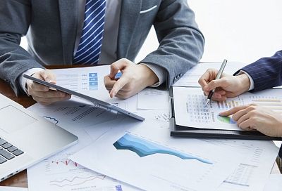 Россиянам рассказали о том, как начисляются пенсионные баллы