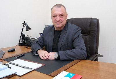 Сергей Мышак: «У омбудсмена должна быть высокая планка совести и сочувствия»