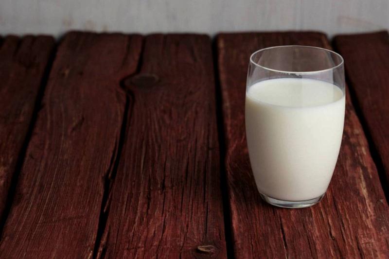 Не более 200 гр. в сутки: Минздрав дал рекомендации по потреблению молока
