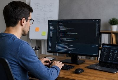 Работаете за коллегу во время его отпуска? Возможно, вам должны доплачивать