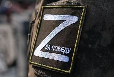 Российские войска освободили девять населенных пунктов за неделю