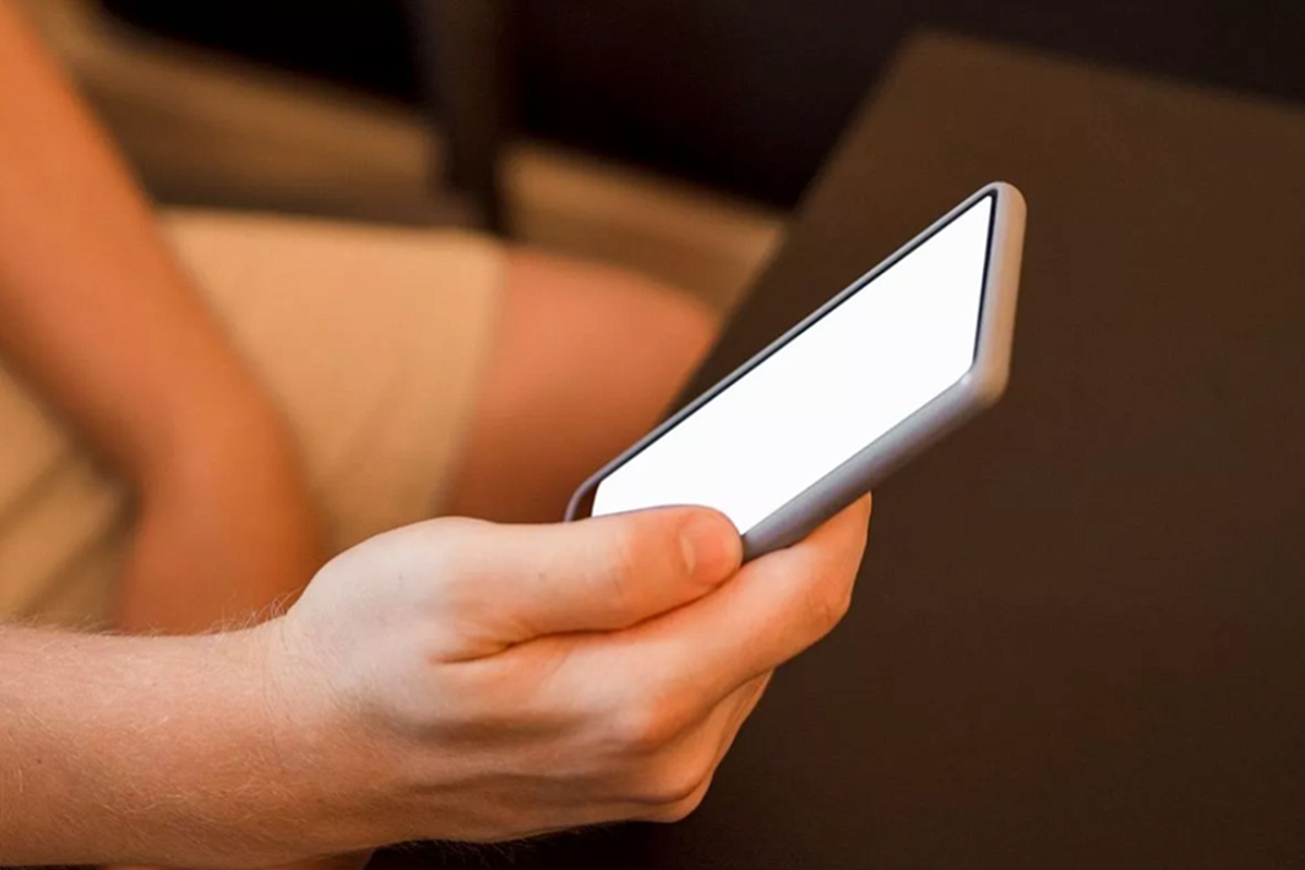 Жители Краснодарского края вновь сообщают о сбое в работе Telegram