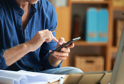 «Жизнь поддерживается искусственно»: что происходит с Telegram в России