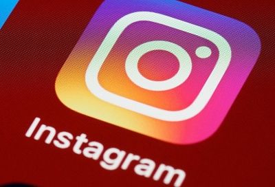 Роскомнадзор потребовал от Instagram снять ограничения на гимн России после блокировки видео анапчанина
