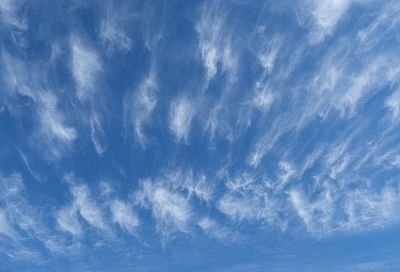 В Туапсе концентрация вредных веществ в воздухе не превышает норму