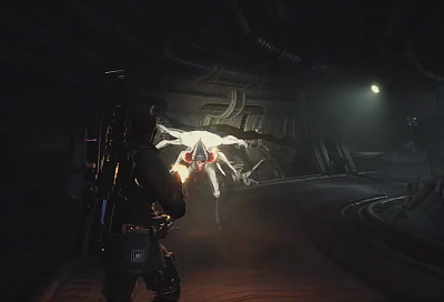 Объявлена дата выхода шутера Aliens: Fireteam Elite 2 по вселенной «Чужих»
