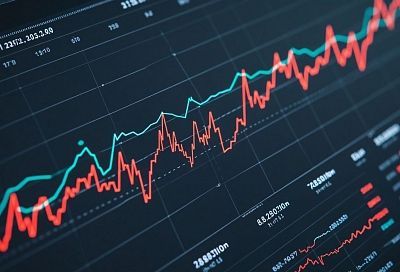 Инфляция в России достигла 6,27% — Росстат