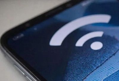 Безлимитный интернет подорожал: 3 реальных способа платить за связь меньше 