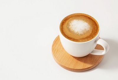 Вреда не будет: врач разрешил пить натуральный кофе людям с больным желудком