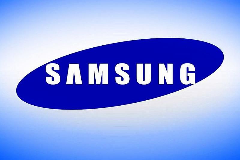Samsung готовится анонсировать Galaxy A91. Вот что о нем известно