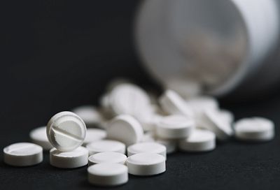 Иммунолог заявила, что не существует средств, мгновенно повышающих иммунитет