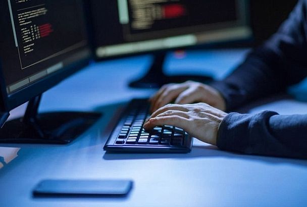 В Краснодарском крае появился штаб по борьбе с киберугрозами 