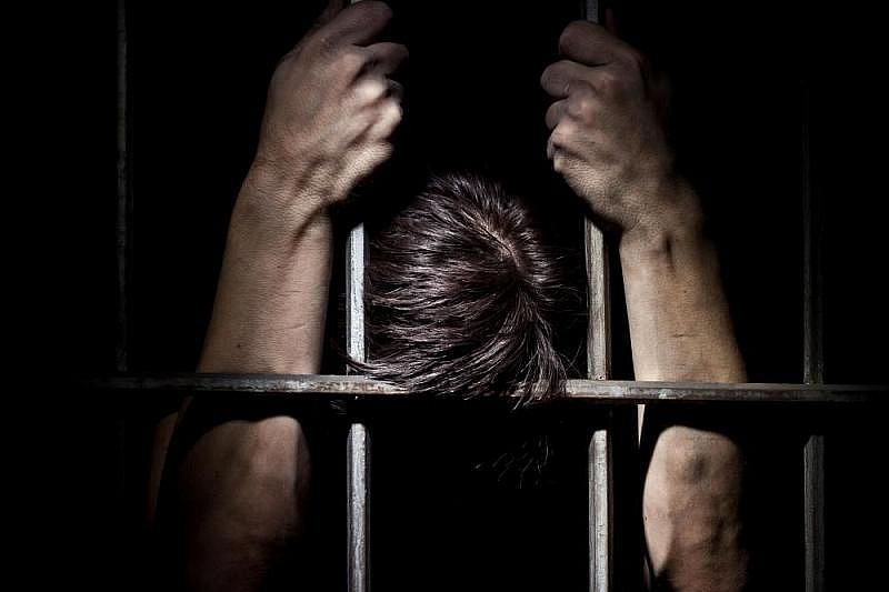 В Краснодарском крае 18-летний приезжий осужден на 5 лет за сбыт героина