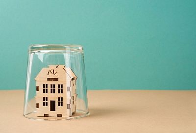 Кошмар собственников: жильцы Royal Oasis в Египте лишились квартир спустя 15 лет после покупки