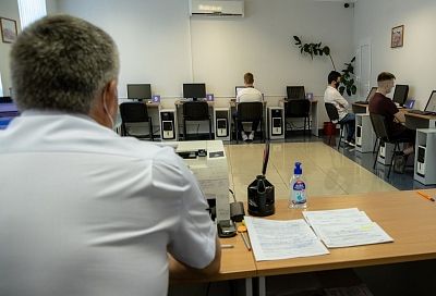 Правила сдачи экзаменов на водительские права изменились в России