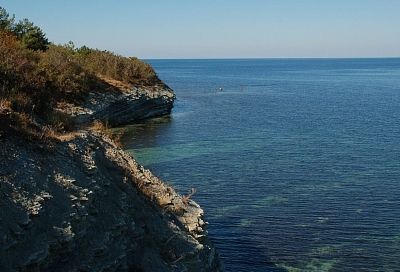 ПВО ночью сбила беспилотники над Краснодарским краем, Черным и Азовским морями