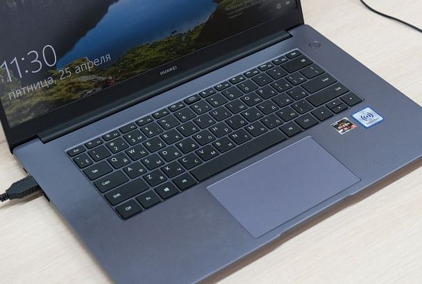 МФЦ Кубани начали принимать документы на возврат переплаты за коммунальные услуги 