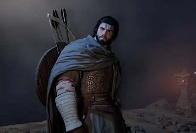 Crimson Desert получила смешанные отзывы в Steam: игроки жалуются на ужасное управление и посредственную графику