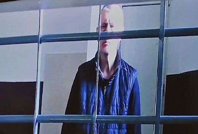Суд в Краснодаре вынес приговор по делу о мошенничестве при приобретении протезов для инвалидов