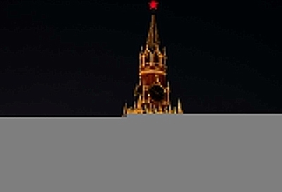 Кремль прокомментировал ограничения для Telegram