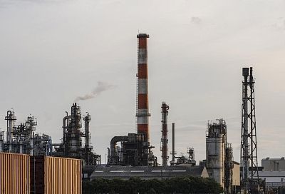 На Кубани два предприятия в 2025 году запустили серийное производство уникальной продукции