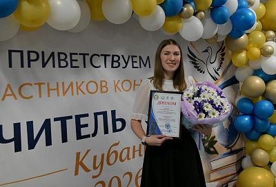 Валентина Бовыка: «Учитель должен всегда оставаться учеником»