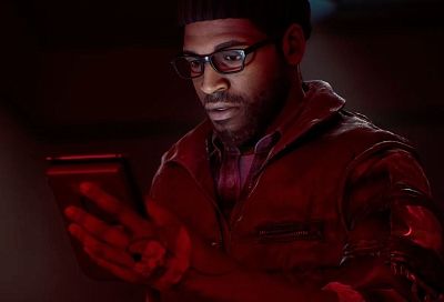 Новый хоррор Silent Hill: Townfall может выйти 14 августа