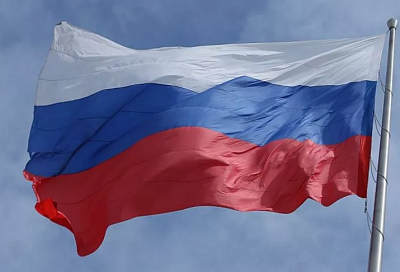 Референдум в Запорожье о присоединении к России пройдет с 23 по 27 сентября