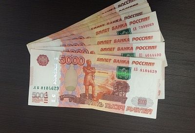 Пенсионеров ждет повышение: в августе накопительные пенсии «подрастут»