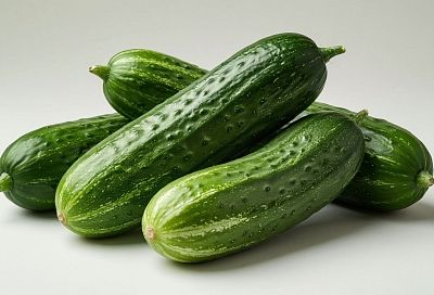 От теплиц до субсидий: почему российские овощи стали доступнее