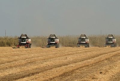 Отечественному АПХ не хватает 200 тысяч сотрудников