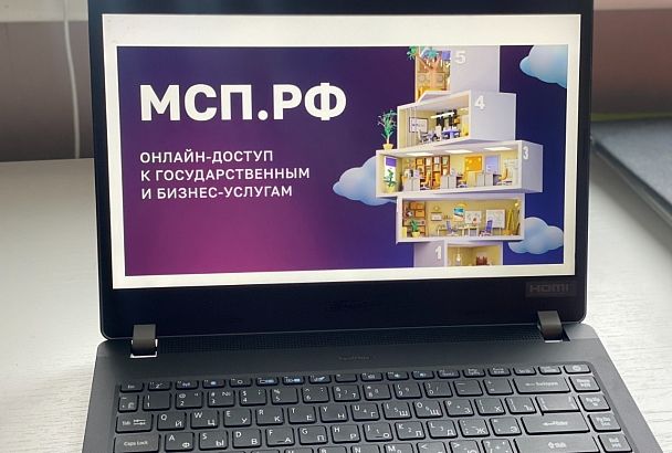 Календарь предпринимателя: какие налоги нужно заплатить в августе 2022 года