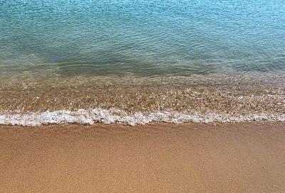 Три пляжа в Анапе получили разрешение на открытие в курортном сезоне  